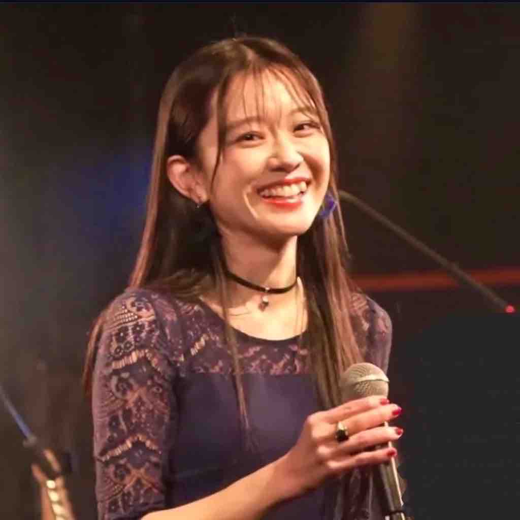 masamicatの顔写真