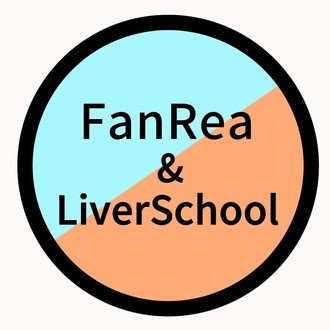 LIVER SCHOOL noteマガジン