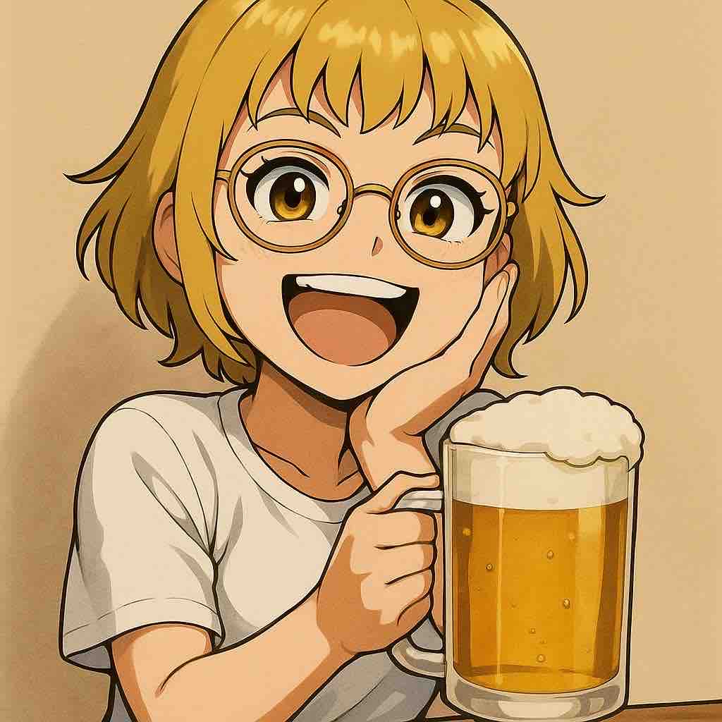 佐々木遅刻の顔写真