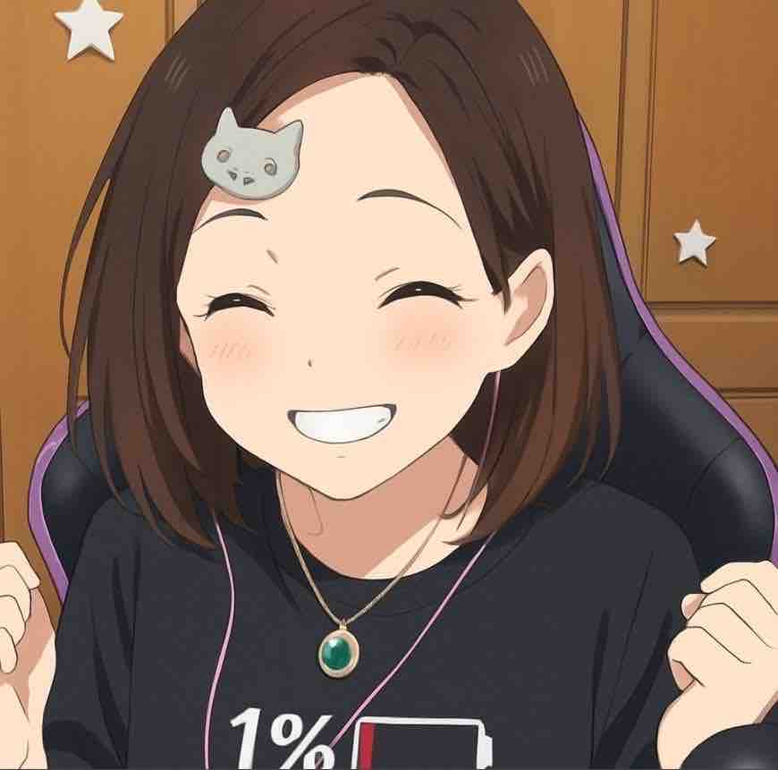 わんこの顔写真